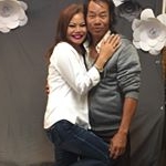 Profile Picture of Angelie Bruce Nokeo (@angelienokeo) on Instagram