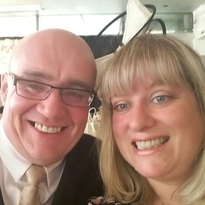 Profile Picture of Colin Clifford (@ColinClifford2) on Twitter