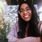 Jet - Instagram Profile Picture of Jet (@aeonianduck) on Instagram