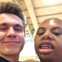 Profile Picture of Jake Tillman (@jake-tillman-3) on Quora