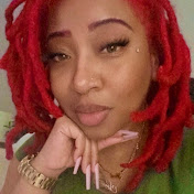 Profile Picture of Cheevon Burtt (@cheevonburtt) on Youtube
