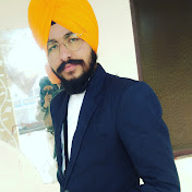 Profile Picture of Jagjot Singh (@jagjotsingh4960) on Youtube