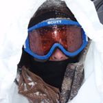 Profile Picture of Joseph Gosselin (@josephgosselin) on Instagram