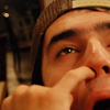 Profile Picture of Marcelo Lima E Gomes (@marcelolimaegomes) on Flickr