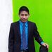 Profile Picture of Cheko Frank (@cheko.frank.1) on Facebook