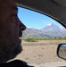 Profile Picture of Daniel Carle (@daniel.carle.72) on Facebook