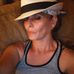 Profile Picture of Lisa Setser (@lisa.setser.589) on Facebook