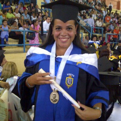 Profile Picture of Barbara Isabel Colin (@cpbi) on Twitter