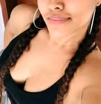 Profile Picture of David Glenac (@David-Glenac) on Facebook