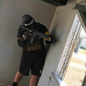 Profile Picture of outlaw Kyle (@outlawkyle7) on Tiktok