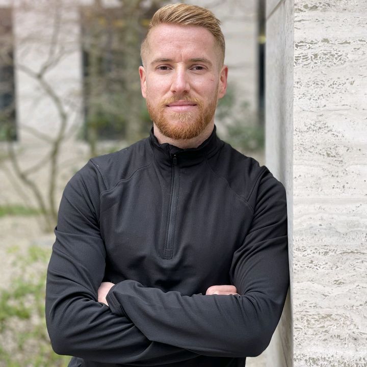 Profile Picture of christopherf (@christopherfbc) on Tiktok