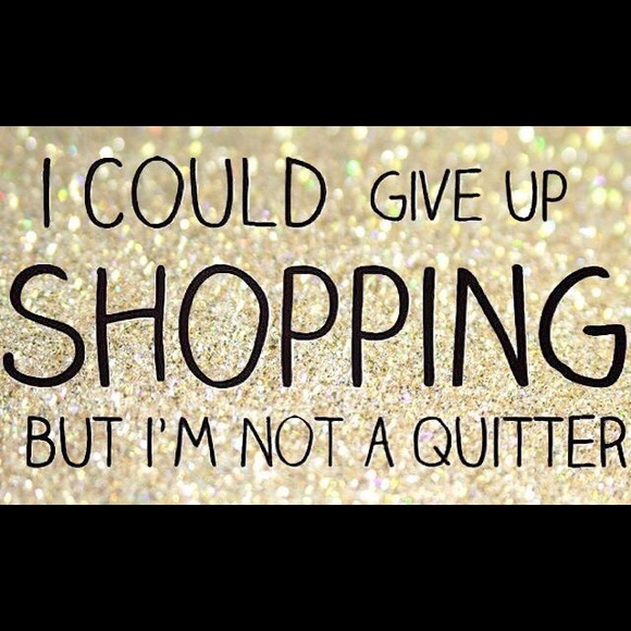 Profile Picture of Melanie Ikner (@msi415) on Poshmark