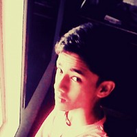 Profile Picture of Lloyd Joseph (@lloyd-joseph-3) on Quora