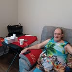 Profile Picture of Dennis Ewing (@Dennis-Ewing) on Facebook