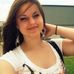 Profile Picture of Marcie Leventhal (@marcie.leventhal) on Facebook