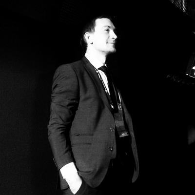 Profile Picture of A-J Niemi (@LeftinKarlsson) on Twitter