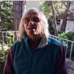 Profile Picture of David Mowbray (@david.mowbray.731) on Facebook