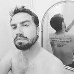 Profile Picture of Jay Barwell (@jamesbarwell2) on Instagram