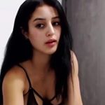 Profile Picture of amanda__ritter7866 (@amanda__ritter7866) on Instagram
