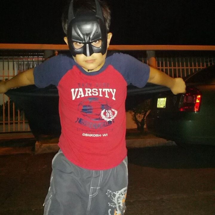 Profile Picture of Derek Pitti (@derek24053) on Tiktok