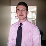 Profile Picture of Jason Asher (@jasonasher98) on Instagram