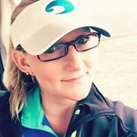 Profile Picture of Heather Colvin (@heather-colvin-4) on Quora