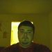 Profile Picture of Brandon Holliday (@holliday5612) on Pinterest