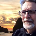 Profile Picture of Larry Carson (@lcarson315) on Instagram