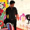 Profile Picture of Sachin Jain (@@sachinjain1002) on Tiktok
