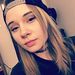 Profile Picture of Alex Van Bork (@alexvanbork) on Pinterest