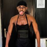 Profile Picture of Kevin McCoy ®️ (@coyfitness) on Instagram