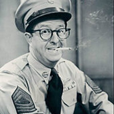 Profile Picture of Bryan Steadman (@s2bnsbilko) on Twitter