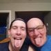 Profile Picture of Carl Myre (@carl.myre.1) on Facebook