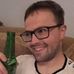 Profile Picture of Patrick Purcell (@patrick.purcell.923) on Facebook