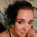 Profile Picture of Patricia Bugge (@chaotin986) on Pinterest