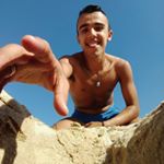 Profile Picture of Daniel Bellmont (@d.bellmont) on Instagram