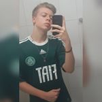 Profile Picture of Bono (@victor.bono) on Instagram