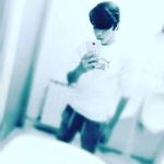 Profile Picture of Alejandro Esteves Alves (@alejandro_pedrola_) on Instagram