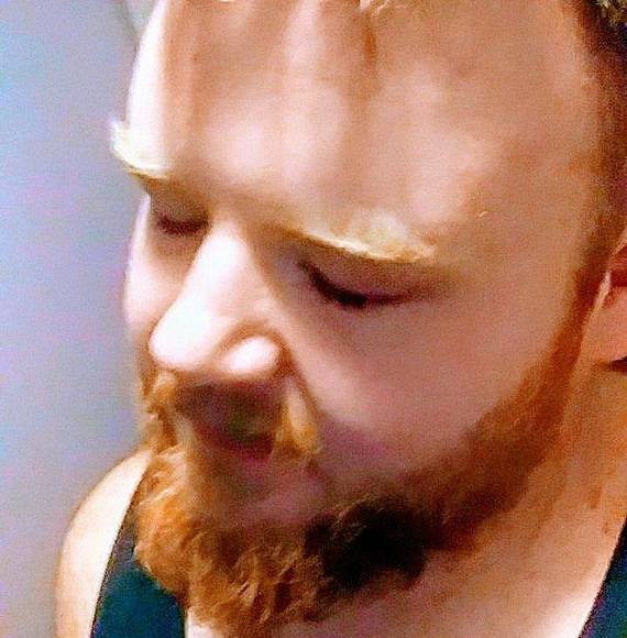 Profile Picture of Aaron Kuipers (@akallday88) on Poshmark