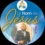 Profile Picture of evangelist  Charles Kongolo (@evangelist_godwin_charles_) on Instagram