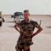 Profile Picture of Stephen Eisinger (@stephen.eisinger) on Facebook