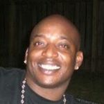 Profile Picture of Carl Freeman (@carl.freeman.025) on Instagram