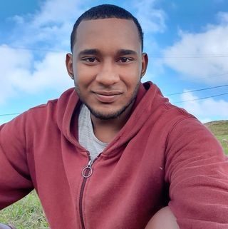 Profile Picture of Albert Jefferson (@albert.jefferson.585) on Facebook