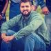 Profile Picture of Tyler Korf (@tyler.korf) on Facebook