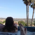 Profile Picture of Alexander Germain (@alexander.germain1) on Facebook