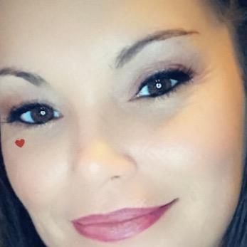 Profile Picture of Browneyez (@pamelagahagan) on Tiktok