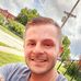 Profile Picture of Zach Winslow (@zach.winslow.7165) on Facebook