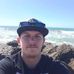 Profile Picture of Jeff Newland (@jeff.newland.58) on Facebook