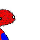 Profile Picture of Cory Wilfong (@CoryWilfong) on Twitter