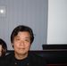 Profile Picture of Miyoda Yuichi (@miyoda.yuichi) on Facebook